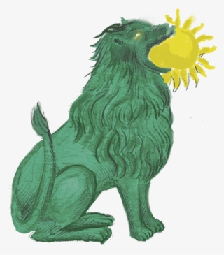 Gucci Decor - - Illustration #4739328