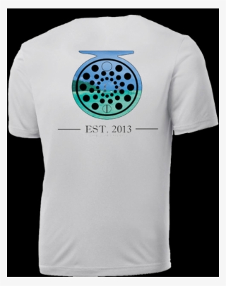 Featuring Up To Upf 30 Solar Protection - Active Shirt #4739404