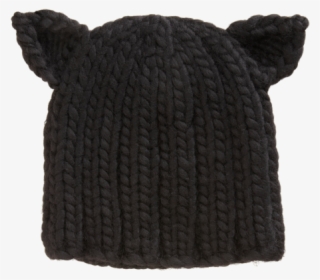 Eugenia Kim Cat Hat - Fashion Accessory #4739407