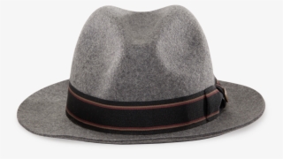 Big Cat Goorin Everyday Fedora Fedora Hats, Women's - Hat #4739485
