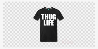 Fault In Our Stars Clipart Hazel Grace Lancaster Clip - Thug Life Snapback - D.gray #4739565