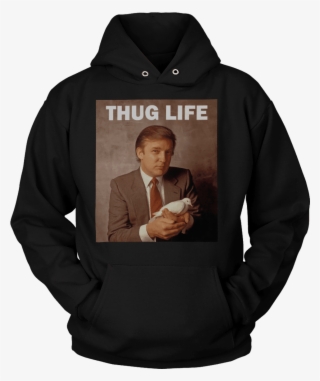 Trump Thug Life #4739648 Trump Thug Life #4739648
