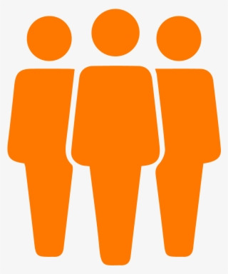 Expansion Of Our Highly Qualified Professional Staff - Get Off My Soapbox! Mugs #4739651