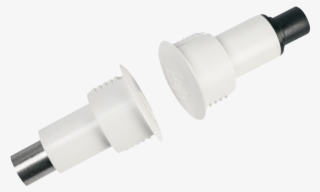 Sentrol 1962-l Sentrol Z Bracket 2727 #4739936