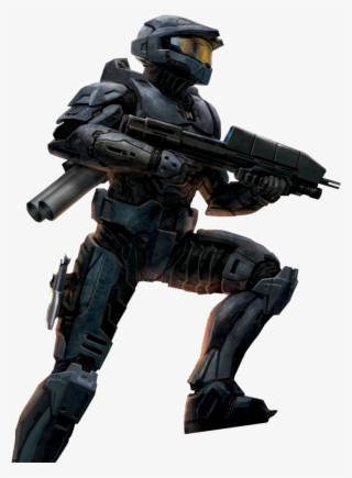 Free Icons Png - Awesome Wallpapers For I Pad #4739941