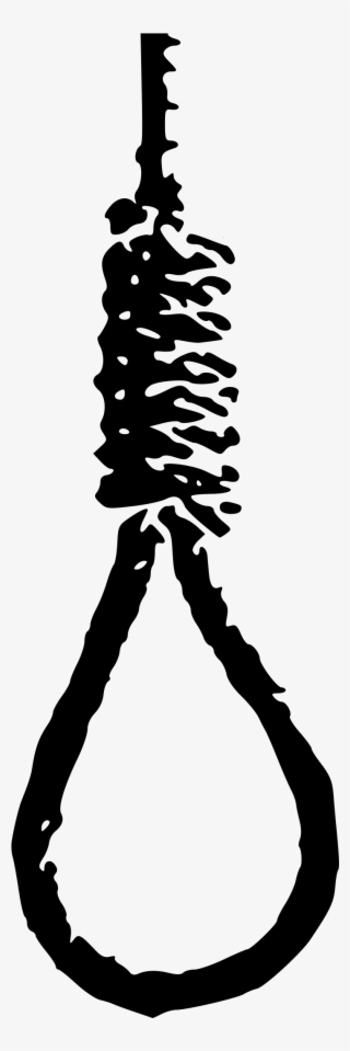 Noose Png #4740134