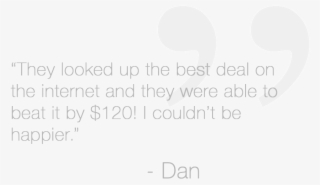 New Color Dan - Portable Network Graphics #4740236