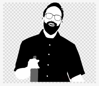 Logo Da Gucci Dream League Soccer #4740237