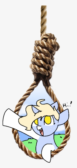 Nootaz, Female, Freckles, Mare, Noose, Oc, Oc - Torture: 50 Real Torture Methods Explained #4740242 Nootaz, Female, Freckles, Mare, Noose, Oc, Oc - Torture: 50 Real Torture Methods Explained #4740242