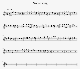 Deck The Halls Trumpet Easy #4740330