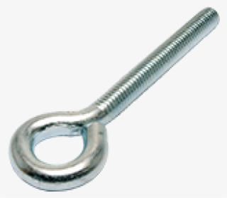 Light Type Noose Special Type Items With Thread - Photography #4740404