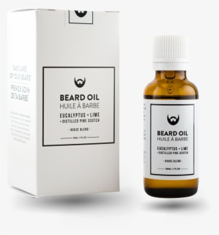 White Beard Oil 22 V=1538436616 - Always Bearded Beard Oil Eucalyptus Lime 30ml #4740466