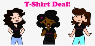 Ask Sam T-shirt Deal - Portable Network Graphics #4740474