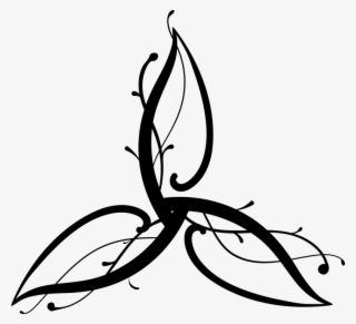 Celtic Reiki 3 Levels #4740537