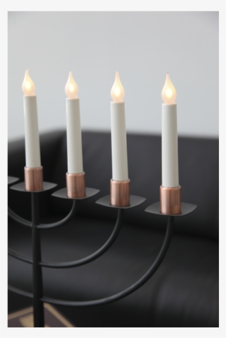 Candle Ring 7 Pack Accessorize - Best Season Gmbh Zubehör Für Fensterleuchter #4740540