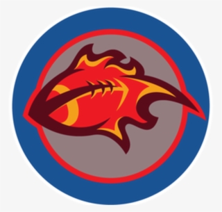 Jpg Free Beard Clipart Minimal - Sooner Schooner #4740800