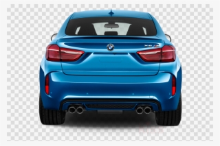 Clip Art Clipart Spider-man Computer Icons Clip Art - Harman Kardon Aura Studio2 Blk #4740866