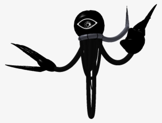 Draggyy On Twitter - Shopkeeper Draggyy #4740868