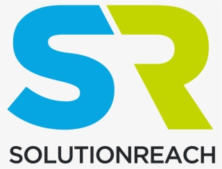 Register Your Deal Below - Solution Reach #4741042