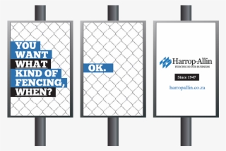 Harro Pallin - Sign #4741115