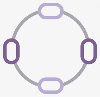 Chain - Datastax Graph Database #4741118