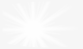 Prev - Light #4741123 Prev - Light #4741123