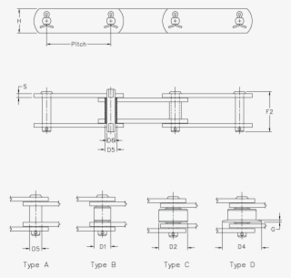Site Search - Metre #4741126