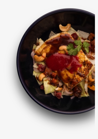 Farsch - Food Photography Png #4741211