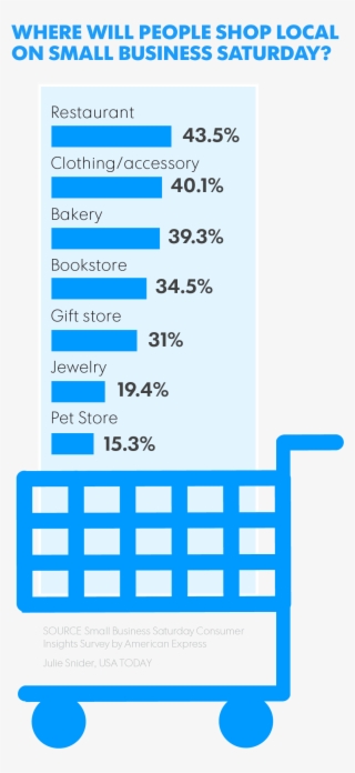 7hr05xu - Cyber Monday #4741213