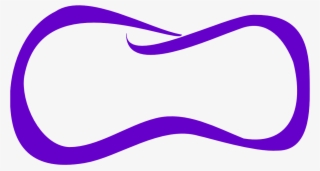 Svg Library Download Clipart Border - Clip Art #4741257