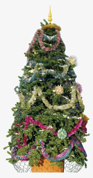 Christmas Tree Png #4741522 Christmas Tree Png #4741522