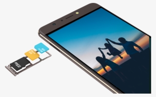 Panasonic Eluga Ray 700 Ram Rom - Panasonic Eluga Ray 700 Sim Tray #4741592