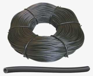 Custom Made Pe Pipes - Jpeg #4741649