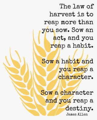 Food - Freedom Of Being Human By Rabjot Singh Isher #4741731