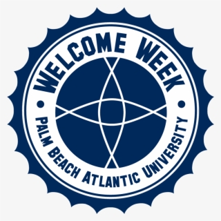 Pbau Welcome Week #4741732