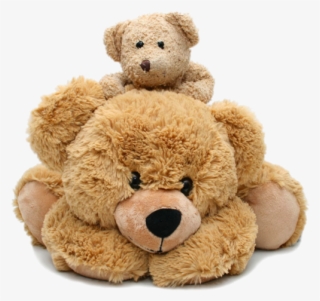 Teddy Bear Png, Download Png Image With Transparent #4741831