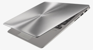 Asus Ux310ua #4741966
