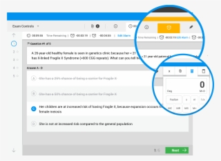 1 - - Exemplify Software #4742089