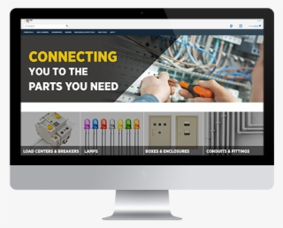 Contact Us To Schedule A Flash Commerce Accelerator - Web Design #4742100