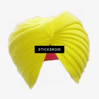 Sikh Turban - Insect #4742173