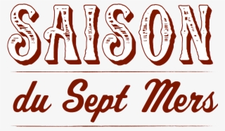 Superchick Last One Picked #4742174