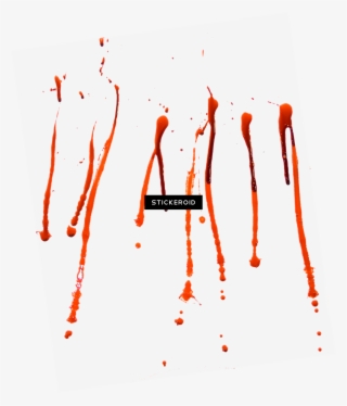 Blood #4742181