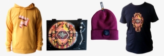 Merchandising #4742257