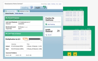 *does Not Allow Testing For Mastery In Mathfacts In - Math Facts In A Flash #4742264