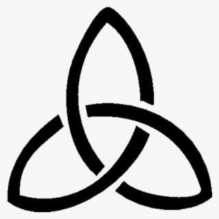 Simbolo Do Thor Png - Simbolo Do Martelo Do Thor #4742443