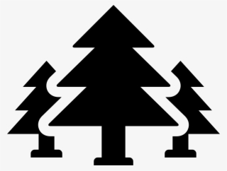 Png File Svg - Stock Illustration #4742458