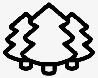 Png File Svg - Jetboil Minimo Cooking System #4742527