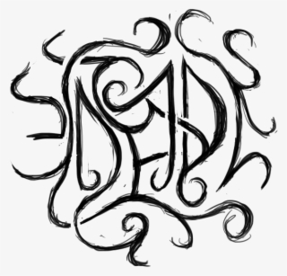 Full Size - Video Game #4742589