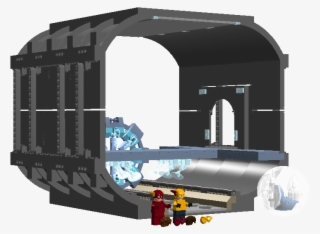 1 / - Machine Tool #4742667