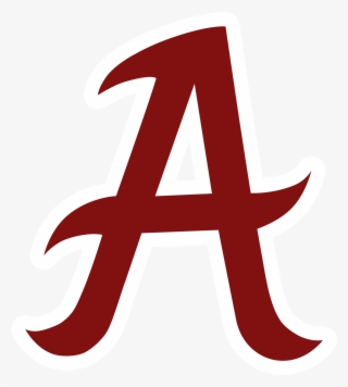 Ardmore Tigers #4742722 Ardmore Tigers #4742722